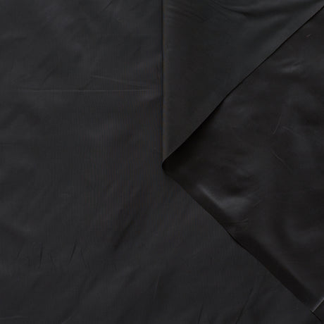 T22B03170 | Waterproof Parachute
