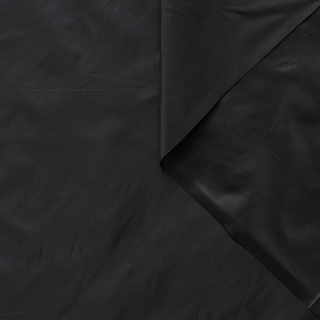 t22b03170 | Parachute Imperméable