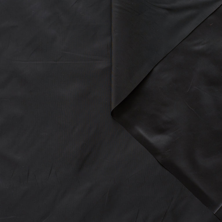 t22b03170 | Parachute Imperméable - vue 1