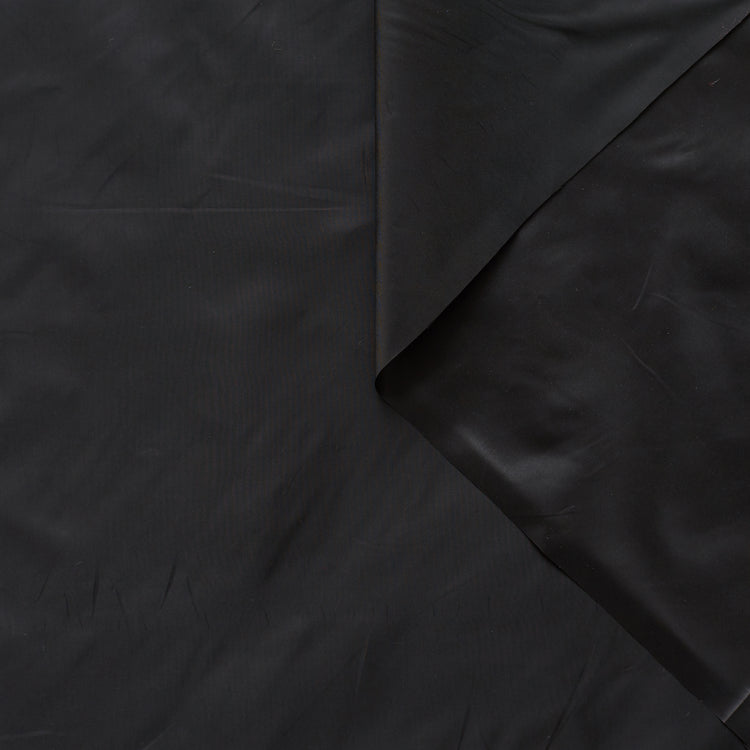 t22b03170 | Parachute Imperméable - vue 1