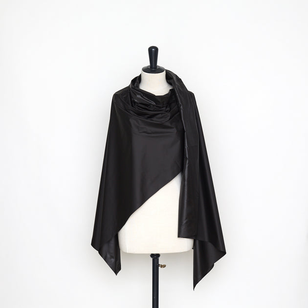 t22b03170 | Parachute Imperméable