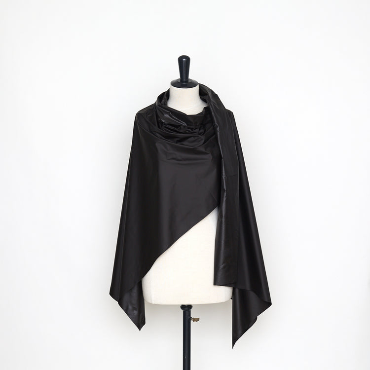 t22b03170 | Parachute Imperméable - vue 2
