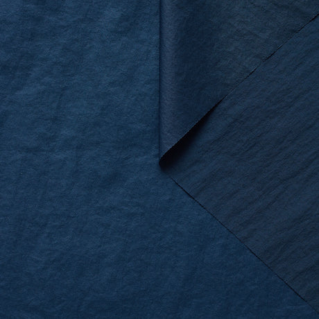T22B03171 | WR Crinkled Light Parachute