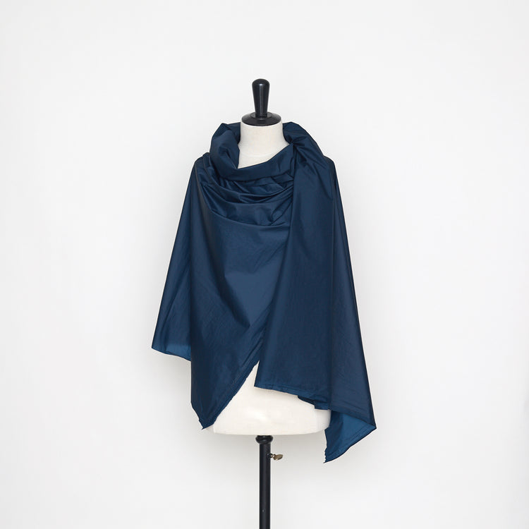 t22b03171 | Parachute Léger Froissé Imperméable - vue 2