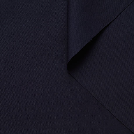 T22B03172 | Wool Twill