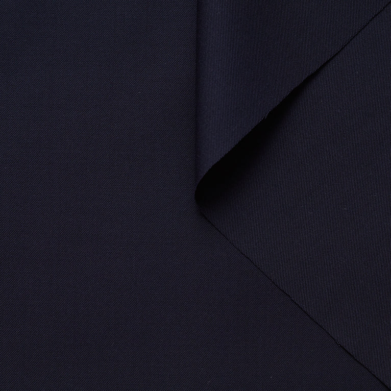 T22B03172 | Wool Twill - view 1