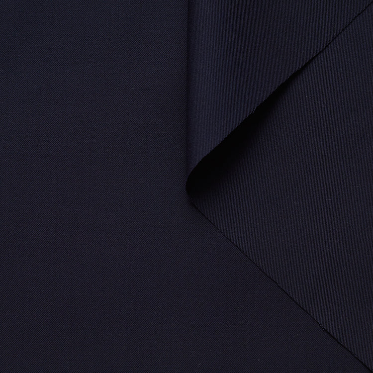T22B03172 | Wool Twill - view 1