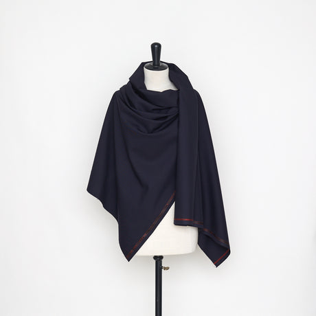  Wool Twill