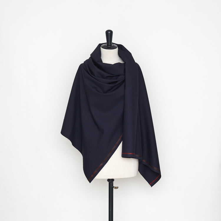 T22B03172 | Wool Twill - view 2