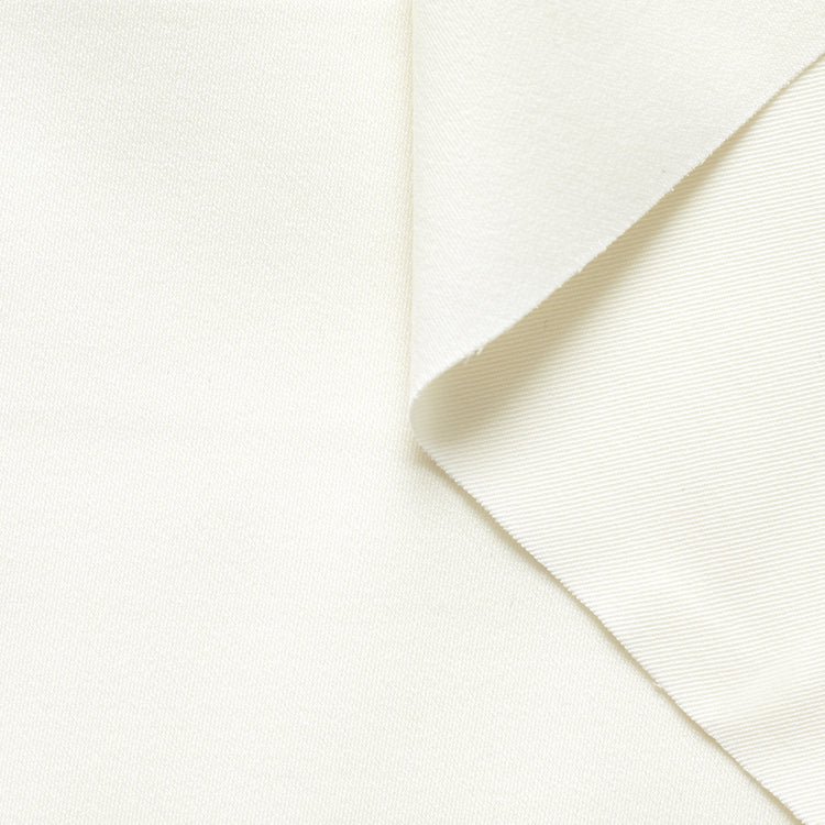 T22B03173 | Dry Wool Grain de Poudre - view 1