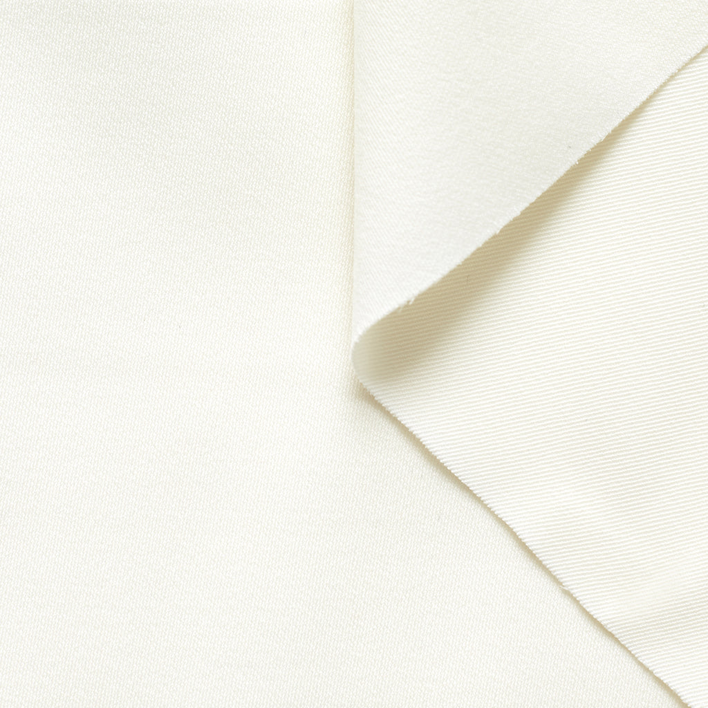 t22b03173 | Laine Grain de Poudre Sec