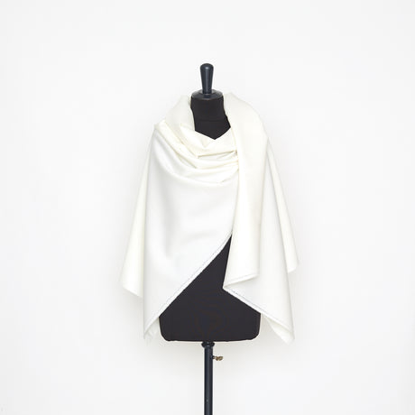  Dry Wool Grain de Poudre