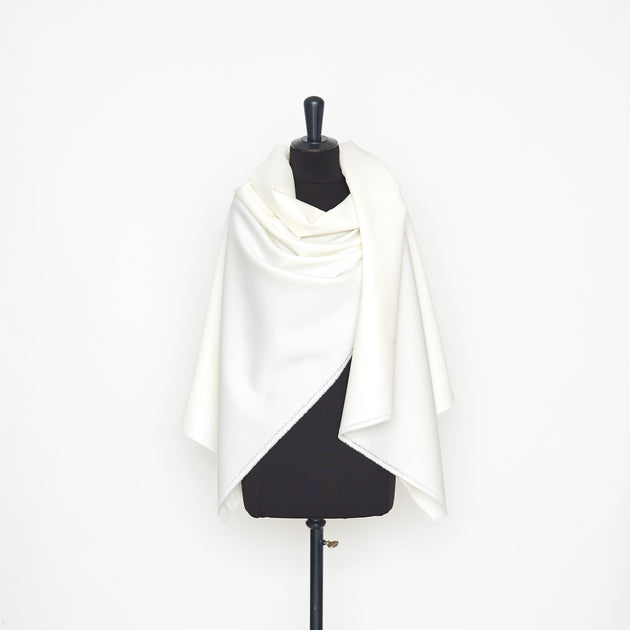 t22b03173 | Laine Grain de Poudre Sec