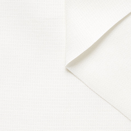 t22b03174 | Gazar de Soie