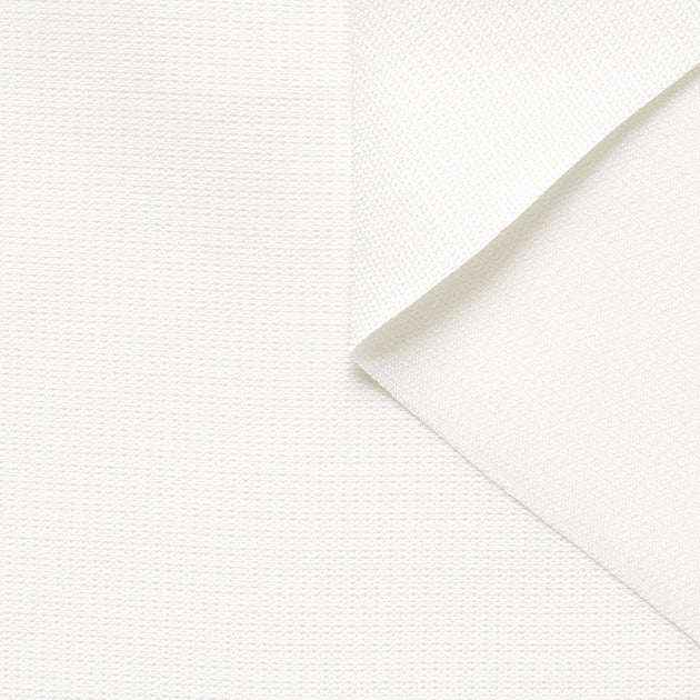 T22B03174 | Silk Gazar