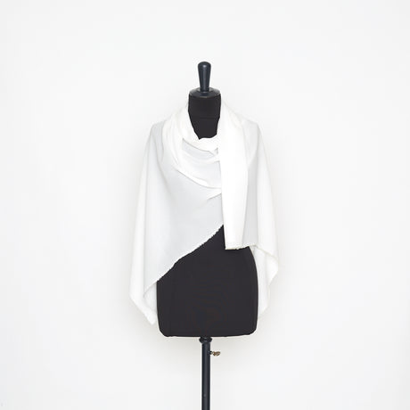  Light Stretch Silk Crepe Georgette