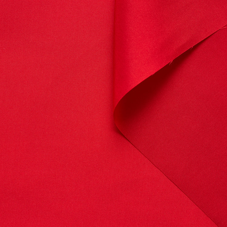T22B03177 | Lustre Silk Habotai - view 1