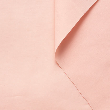 t22b03179 | Popeline de Coton