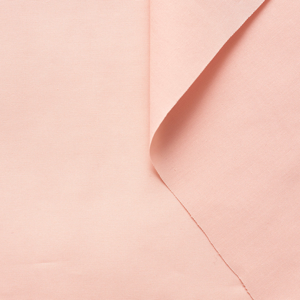 t22b03179 | Popeline de Coton