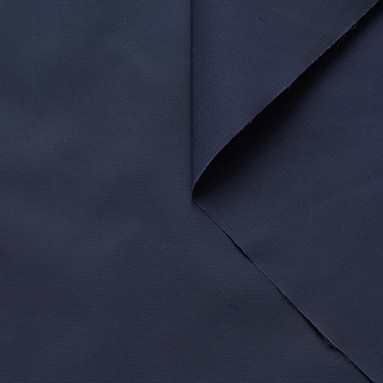 t22b03180 | Toile Polyamide Craquante Déperlante - vue 1