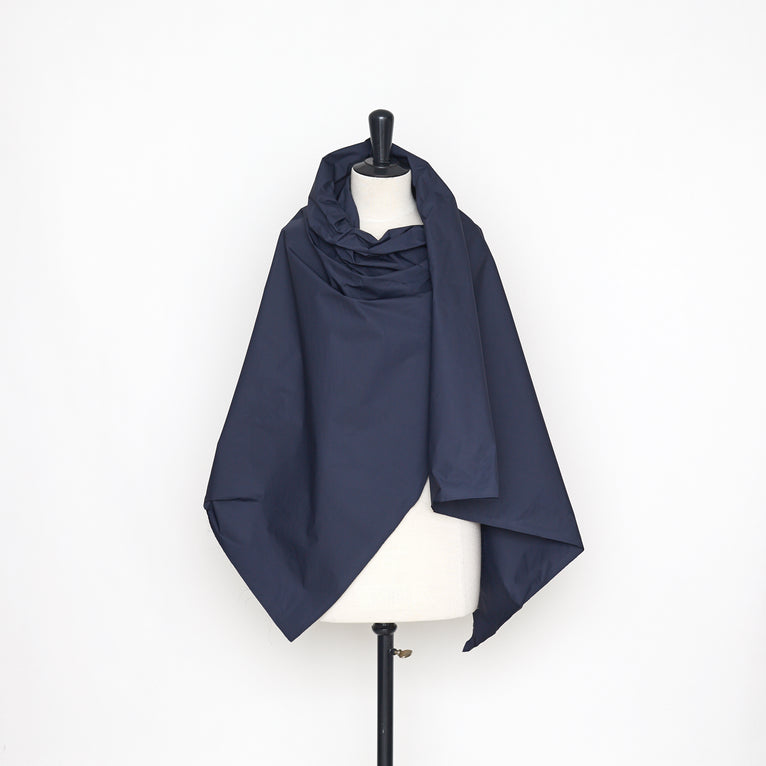 t22b03180 | Toile Polyamide Craquante Déperlante - vue 2