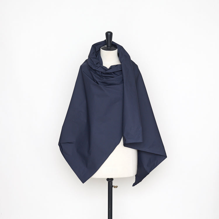 t22b03180 | Toile Polyamide Craquante Déperlante - vue 2