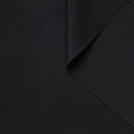 t22b03182 | Toile Technique Super Fluide