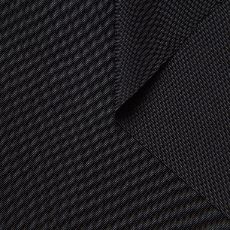 t22b03182 | Toile Technique Super Fluide - vue 3