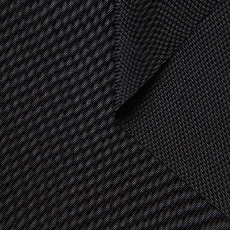 t22b03182 | Toile Technique Super Fluide - vue 1