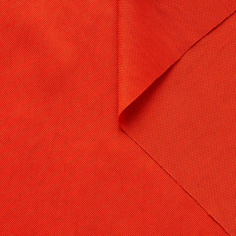 t22b03182 | Toile Technique Super Fluide