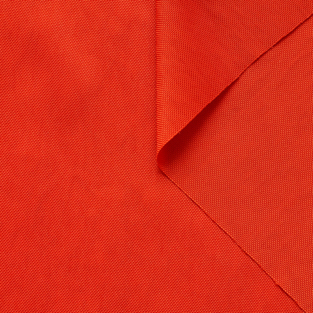t22b03182 | Toile Technique Super Fluide