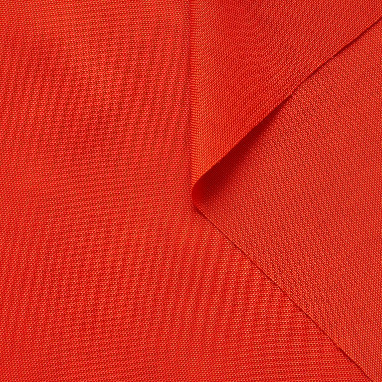 t22b03182 | Toile Technique Super Fluide - vue 1