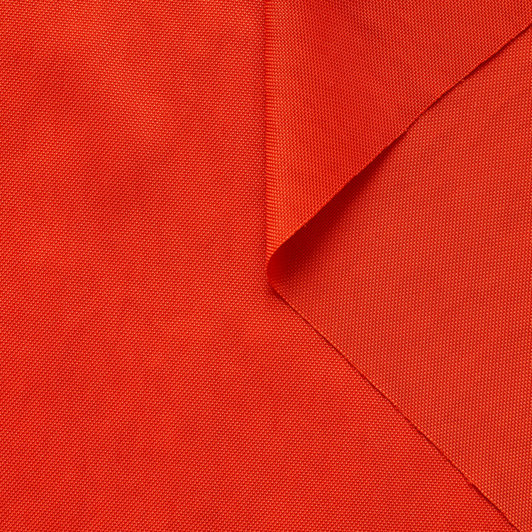 t22b03182 | Toile Technique Super Fluide - vue 1