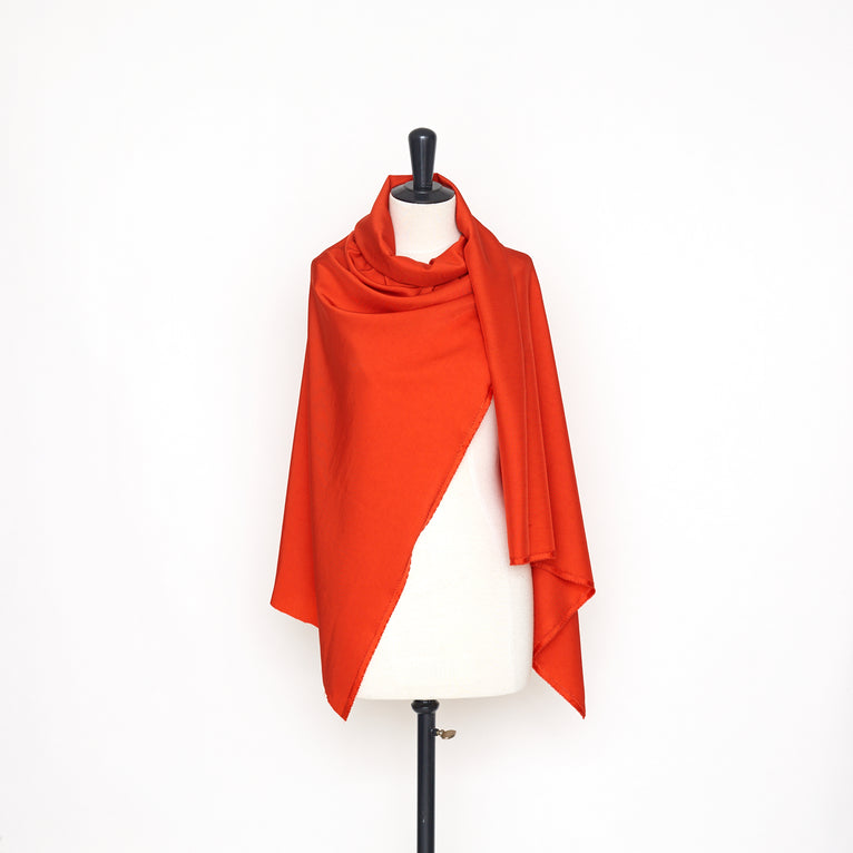 t22b03182 | Toile Technique Super Fluide - vue 2