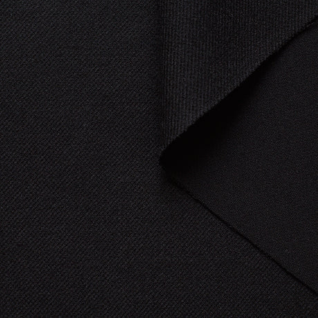 T22B03183 | Double Face Wool Diagonal