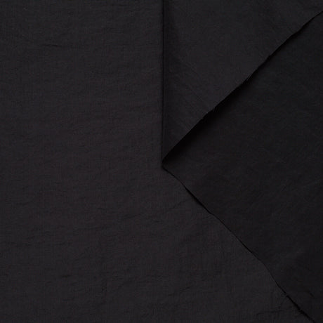 t22b03185 | Polycoton Froissé