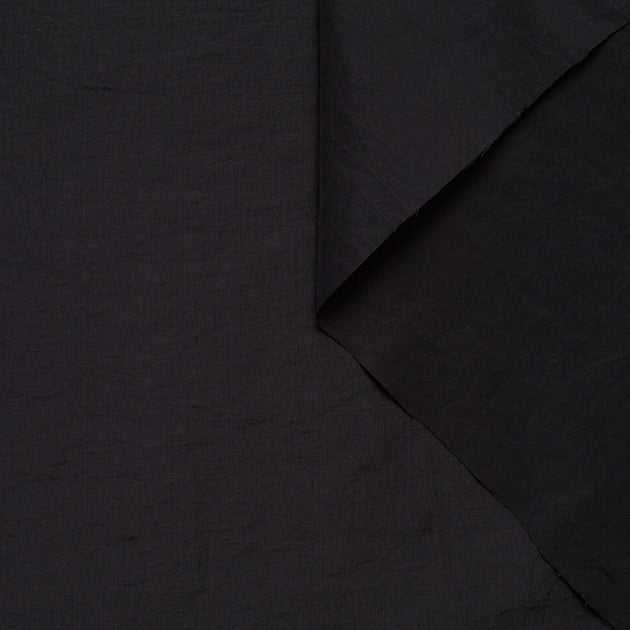t22b03185 | Polycoton Froissé