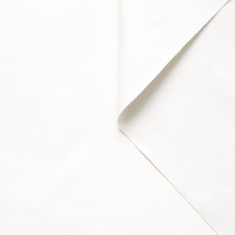 t22b03186 | Toile de Coton Compacte
