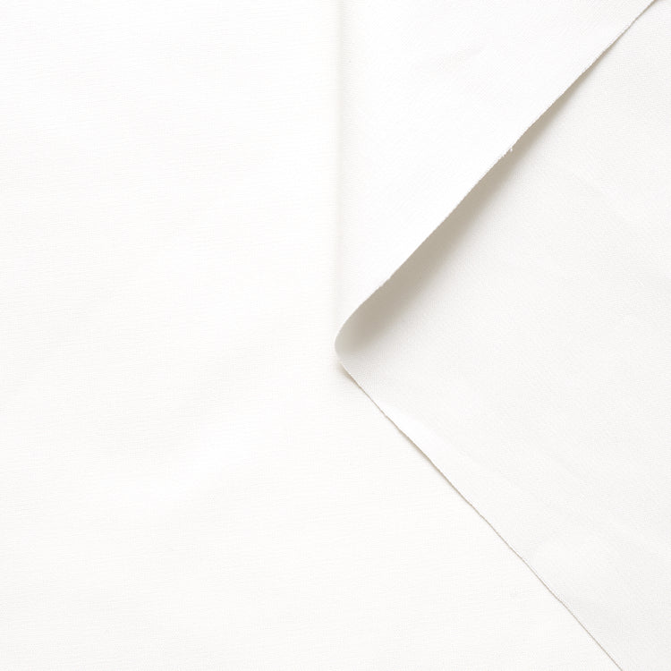 t22b03186 | Toile de Coton Compacte - vue 1