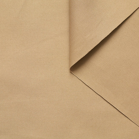 t22b03186 | Toile de Coton Compacte