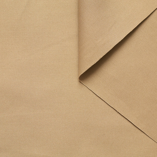t22b03186 | Toile de Coton Compacte