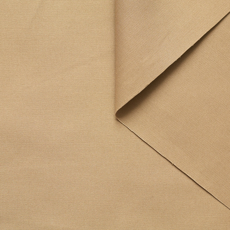 t22b03186 | Toile de Coton Compacte - vue 1