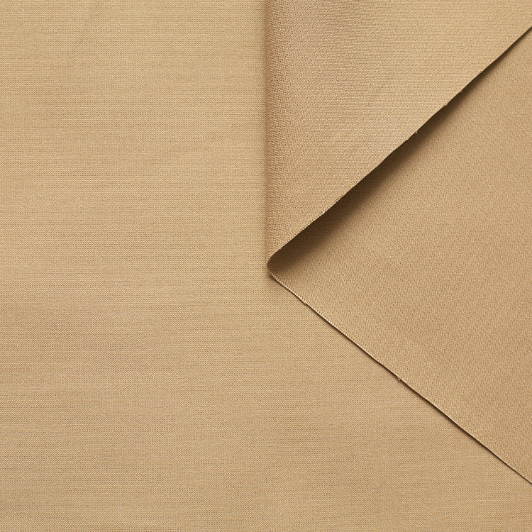t22b03186 | Toile de Coton Compacte - vue 1