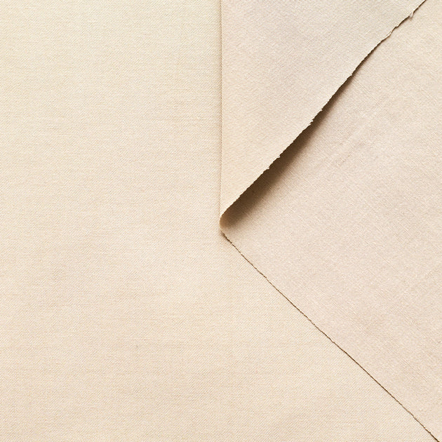 t22b03188 | Twill de Coton Doux