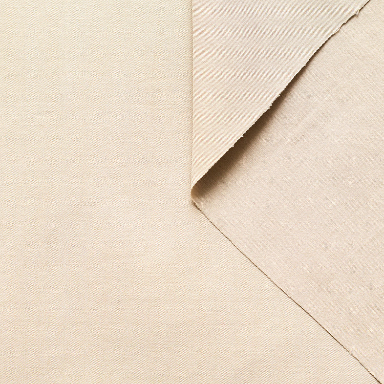 t22b03188 | Twill de Coton Doux - vue 1