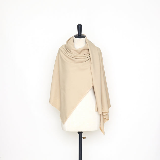 t22b03188 | Twill de Coton Doux