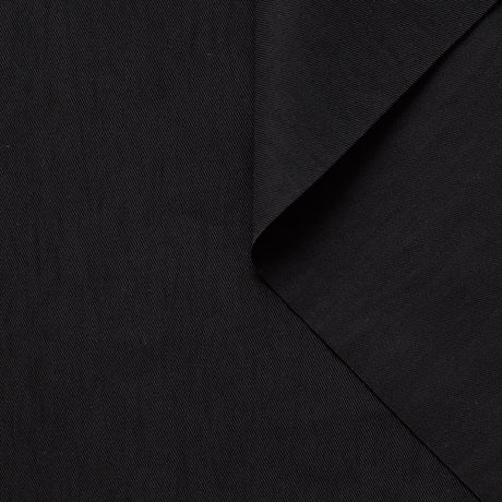 t22b03192 | Gabardine Déperlante