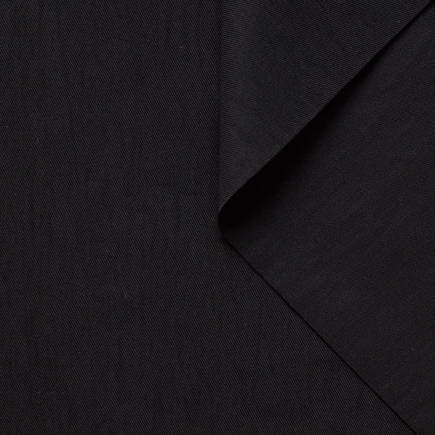t22b03192 | Gabardine Déperlante