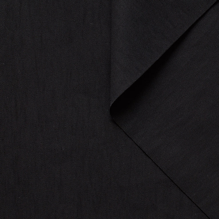 t22b03192 | Gabardine Déperlante - vue 1