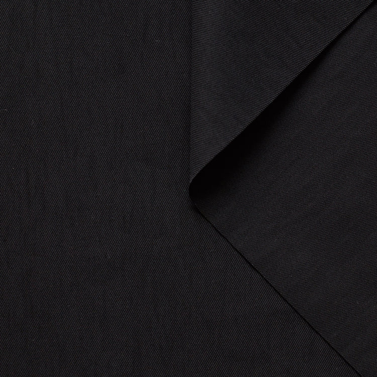 t22b03192 | Gabardine Déperlante - vue 1